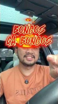 Masih fresh nih buat lebaran Innova Reborn G Matic, boncos ga ya? #THR #Nyicil #MobilBaru #Innova