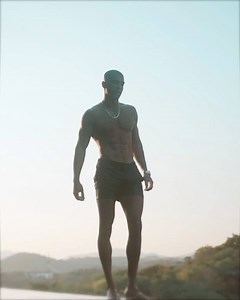 15K views · 1.4K reactions | Keep moving and improving  | Addis Miller | Facebook