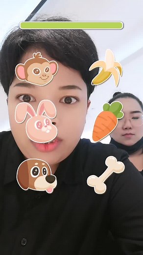 Animal eat#challenge #fypシ #foryoupage