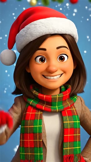 🇺🇸🇬🇧Spanish vocabulary for Christmas!🎄 Speak Spanish in just a few weeks 📚😀 #learnspanish