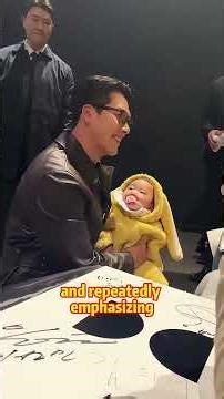 The Breakup She Can’t Forget 💔