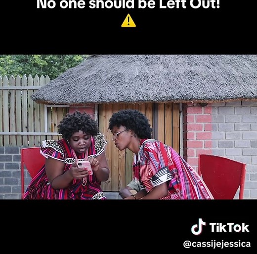 Vocational Training at Marco Mpollo Centre