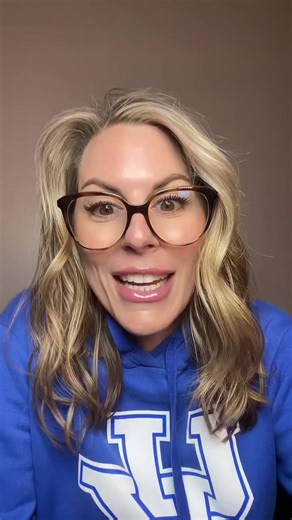 Who’s down? Drop your drafts challenge? #Drafts #Q4 #Challenge #LetsGo