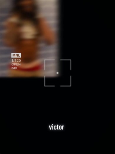 Gangland (@victorgangland)’s videos with original sound - Gangland