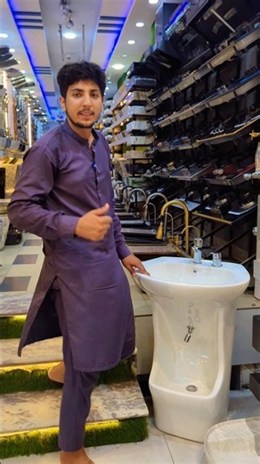 💎 Luxury Wazu Basin Designs That Transform Your Bathroom | Modern Wash Basins �Astral Bathware +1