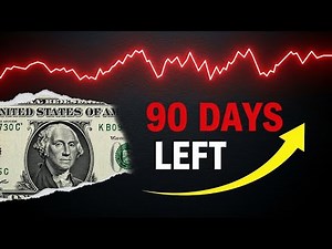 The Reverse Repo Crisis $2 Trillion Nobody Understands