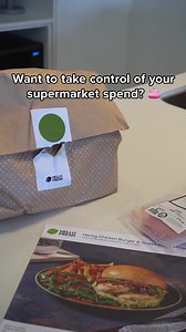 138K views | Try HelloFresh and reach your dietary goals with flavorful meals that are both light and satisfying  Get up to 50% off* your first box!  Choose from 19+ weekly recipes 復 Cook with top-quality ingredients  Delivered to your door *T&C's apply. Use code: FRESH50 | HelloFresh | Facebook