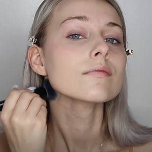 With over 40,000+ five-star reviews, our bestselling foundation is a cult-favorite for a reason. Ready to find your match?  Take the quiz to find your shade  Try Before You Buy ✨ Try FREE for 14 days | IL MAKIAGE | Facebook