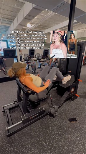 Kate Douglass | Weight Loss Coach on Instagram: "Quick note: I’m not anti-HRT or anti-GLP. Those tools can be supportive. But if you don’t have the fundamentals, you’ll still feel stuck, because your body needs a stable system to respond. Period. First, I stopped acting like one workout cancels sitting all day. If you have a desk job, schedule 2–3 short walk breaks on top of your workout. I get some movement in the morning, lift 30–60 minutes, and add 2 more walk breaks. That alone boosts your d