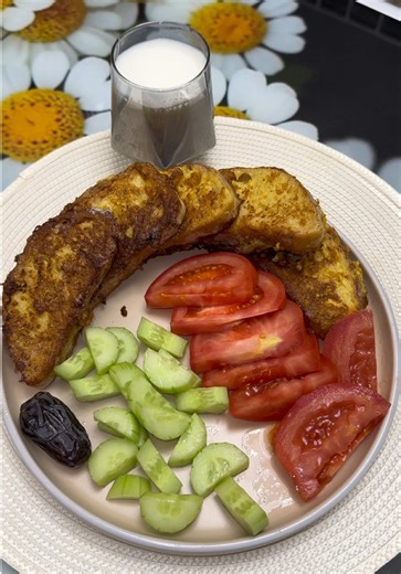 Syfyr dita : 6 🤲🏻😍 Agjerim te leht e te pranuar edhe per sot 🤲🏻🤍 #semijella #teamsemiijella #ramadan2026 #syfyr #iftar