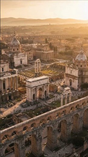 Livy and the History of Rome