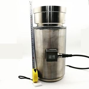 [Hot Item] Big Range Column Weighing Load Cell 5 / 10 / 20 / 100 / 200 / 400 Ton (B197F)