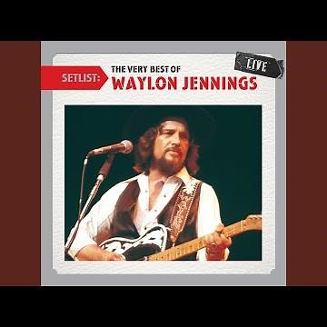 Bob Wills Is Still The King (Live At Worcester Centrum, Worcester, MA - June 15, 1984)