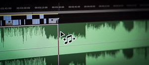 Adobe Premiere Pro Version 22.2– new updates & features - Newsshooter