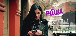 Zangi-ի անվճար ստիկերները կդարձնեն ձեր զրույցը շատ ուրախ։ Բեռնեք Zangi-ն այսօր՝ https://zangi.com/en/gz | Zangi - Private Messenger