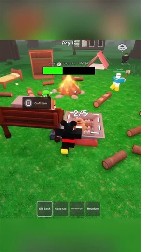 #mickeymunch #funny #roblox #robloxmeme #robloxvc #meme #99nightsintheforest #robloxmemes #robloxfunny | Mickey Munch