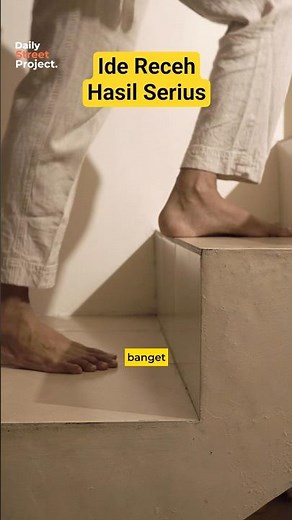 Just Climbing the Stairs, But the Results Can Be Profitable on Shutterstock #shutterstock #sellph...