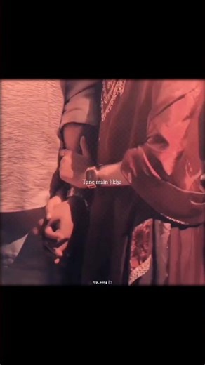 Tane Mai Likhu Rani Dil Ki🌙💕 - || Kitab || Mr Dutt ft. Vipin Foji #love #romantic #aesthetic #song