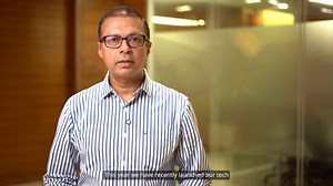 2.2K views · 17 reactions | From railway networks to blast furnaces,...