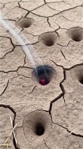 #viral #fyp #trending #trendingshorts