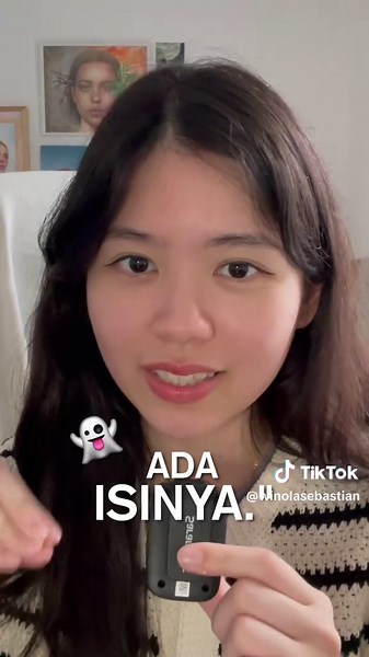 Video art history pertama tahun ini… dimulai dari yang serem👹 #arthistorytiktok #karyaseniku #sejarah #seniman #weknowlah #arthistory #franciscogoya #saturndevouringhisson #fypシ