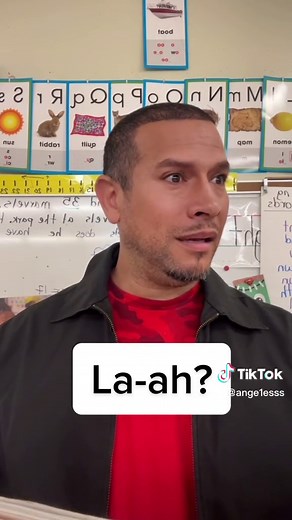 Unique & Creative Class Names for School