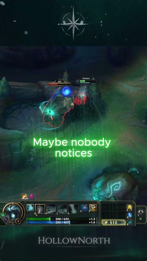 Karthus Jungle Masterclass | League of Legends