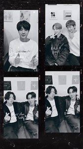 20/11/21 bts.bighitofficial Instagram 限時動態更新一則 | 防彈少年團 Taiwan