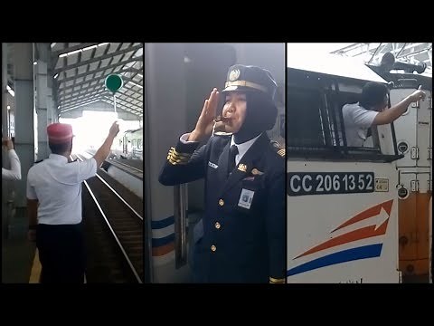 Sahut Sahutan Semboyan 40,41,dan 35 (Eps. 3)