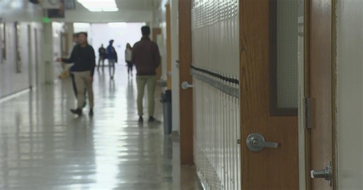 Measure proposed within DPS that would protect undocumented Denver students from deportation