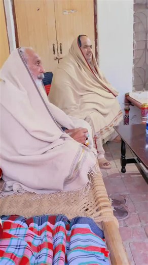 #🏴🚩🏴🚩🏴🚩🏴🚩🏴🚩❤️❤️❤️❤️❤️