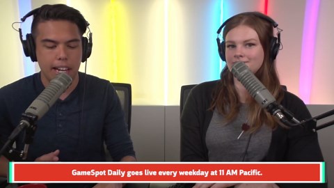 Chrono Trigger Steam Patch Gives More Control Options