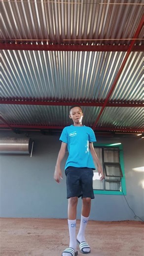 king kgosi (@king.kgosi82)’s videos with original sound - Banele lyrics ❤️