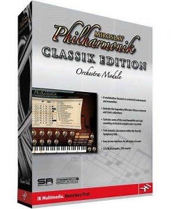 Vst Miroslav Philharmonik Download