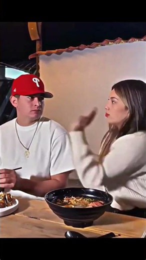Caught in the Act! 💔 Ultimate Relationship Drama Compilation #shorts