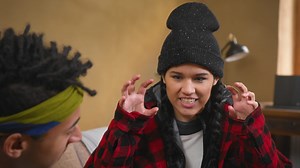 Pronunciation - Berlin Beats - KS3 German - BBC Bitesize