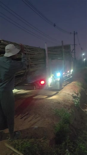 original sound - tiana tiana ပါဝင်သည့် tiana tiana (@tiana.tiana564) ၏ ဗီဒီယိုများ