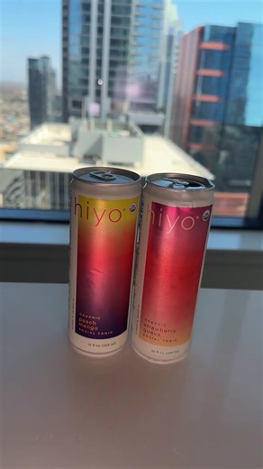 Alex (@liveflashdeals)’s videos with original sound - Alex