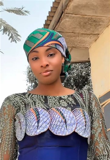 Abadan Official Video by Aisha Soba