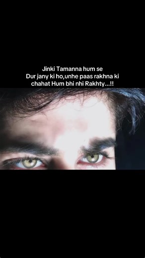 Understanding Heartfelt Emotions in Relationships