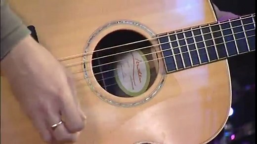 SOUNDCRAFT EPM12 12 MONO INPUTS,2 STEREO INPUTS