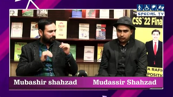 35 reactions | Listen & Get Yourself Motivated :) Meet the incredible...