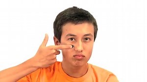 Kate Pierson still rocks, even without the B52s (but now with Sia)