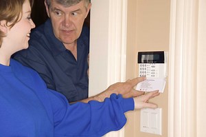 What Are the Do's and Don'ts of Installing a Home Alarm System?
