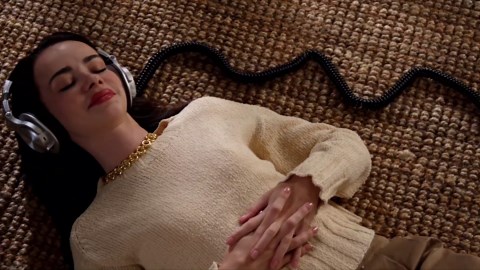 SAFAVIEH Area Rug 8x10 - Natural Fiber Collection - Large - Natural Brown, Handmade Jute, Farmhouse Style, Chunky Textured Thick Pile (NF747A)