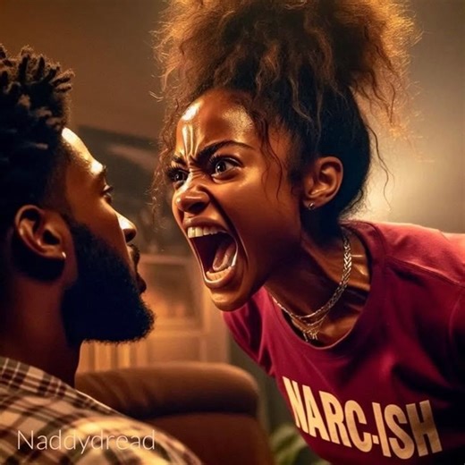 Mathematicians in the house, I finally found how to solve the other 👩 gender using Pythagoras theorem. Pay attention. #art #artist #creative #draw #viral #facebookviral #fypシ #foryoupage #drawingtutorial #Drawing #followerseveryonehighlights | Princewill BA Christian