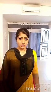 Vaayum vayirumaa ?? 😜😂 | Tamil Dubsmash