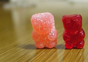 15 Ways to Turn Negative Reviews Into Positive Results - LifeHack