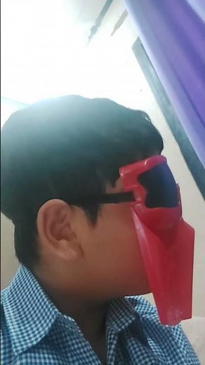 class jester funeral