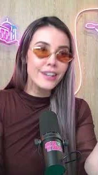 Manuela Gómez criticized Juanda Caribe for his comments against Karola | What's wrong with him? LIVE